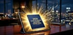provide luxury 2026 reset digital planner and elite ebook