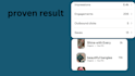 be your pinterest manager and pin designer