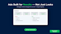 write high converting ad copy for facebook instagram and google ads