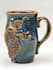 design creative mug and cup designs