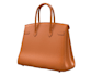 create 3d bag design, handbag, tote bag, mockup 3d rendering