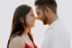 do professional wedding video editing