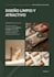 design professional social media posts and promotional graphics