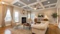 virtual staging your room with ai