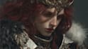 do fantasy characters or fantasy character