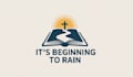 create a modern and meaningful religious logo