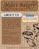 design eye catching social media posts and posters