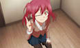 professional custom anime art and high quality digital illustrations