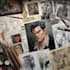 do comic manga artist comic book illustration