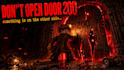 roblox thumbnail and gfx design high CTR viral art