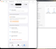 develop your IOS app with swift and swiftui