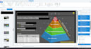 create an elearning course