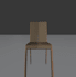 design immersive 3d low poly version