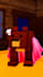 make roblox animation for your youtube channel