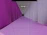 create cinematic 3d ambient scenes