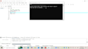 help you with basic c and c plus plus programming