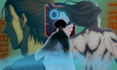 create smooth anime video edits amv