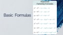 teach mathematics and science from grade 1 to 10