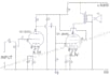 create and help you build a vacuum tube amplifier