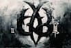 make dark art symbols