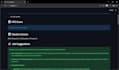 analyze your CV give ats score skill gap and job suggestions
