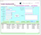 deliver a customized jira like task management solution
