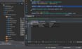 build a real time data lakehouse pipeline