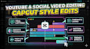 edit your viral youtube videos