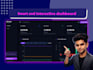 build react, next js apps, pixel perfect figma to mern