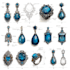 design custom jewelry sketches