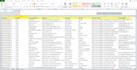 do targeted b2b lead generation, lead prospecting and list building