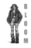 full body art for you
