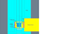 do monte carlo simulations using mcnp geant4 openmc fluka njoy etc