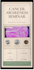 design medical logo, flyers and flexes