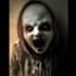 fantasy horror and fantasy horror character