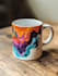 design your custom mug design