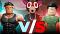 create high CTR gaming thumbnail