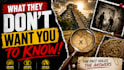 design history and documentary style youtube thumbnails
