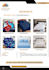create a catalogue for companies
