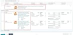 do amazon listing creations, content optimization, and amazon listing variations