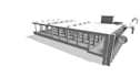 deliver accurate scan to bim a modeling from point clouds