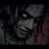 dark fantasy horror character creation