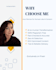 edit fact check and humanize your ai generated content