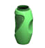 design print ready 3d models for 3d printing in solidworks