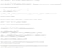 clean and preprocess your dataset using python