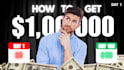 make an eye catching gaming youtube thumbnails