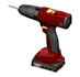 create solidworks 3d cad parts and assemblies