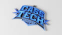 create custom logo keychain designs for 3d printing