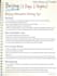 create custom china travel itinerary