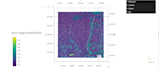 do gis mapping, remote sensing, spatial and data analysis